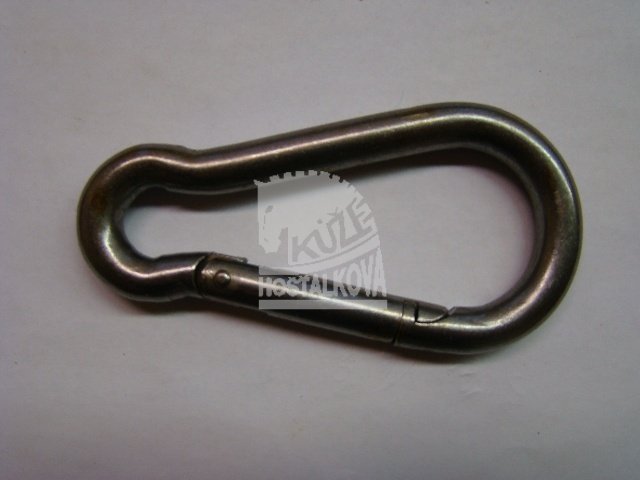 Karabina