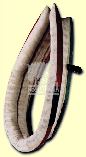 Podklad vzor R, zesílený kat.č. 340-343