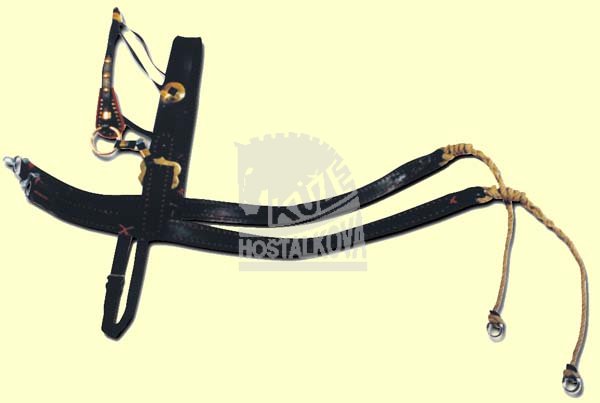 Postroj dle fota kat.č. 690-692