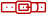 Šicí výroba
